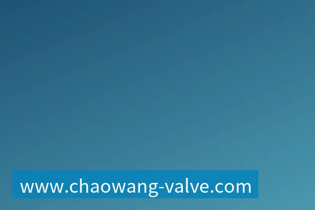 每体：巴萨即将签下坎塞洛，总价不超1000万欧