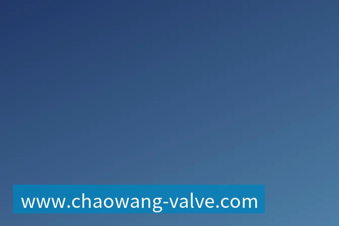 澳大利亚vs埃及：萨拉赫领衔，马尔穆什、伊兰昆达出战