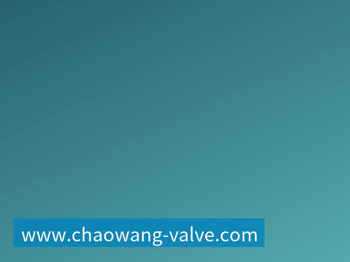 好博体育克罗地亚媒体开炮：我们被抢劫！FIFA保送葡萄牙 C罗靠施舍获最佳