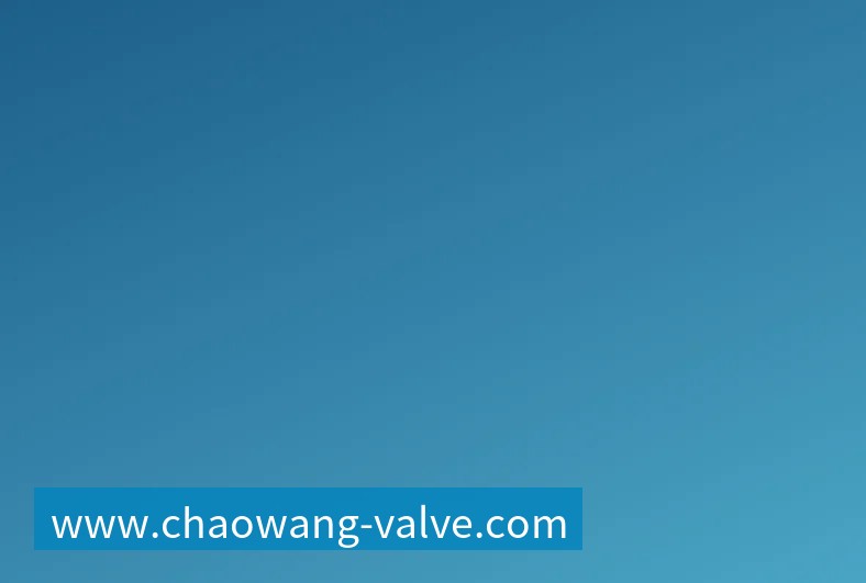 好博体育施魏因施泰格社媒：美国队始终未进入状态德克伊珀是全场最佳