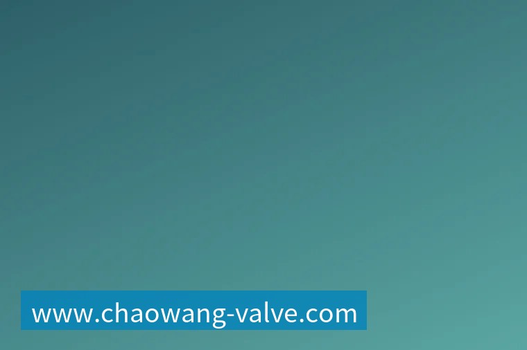 好博体育有什么想对莫德里奇说的C罗：保持冷静，随后全场大笑