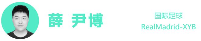 好博体育亚运盛会之下中国体育制造业带给我们哪些惊喜(图15)