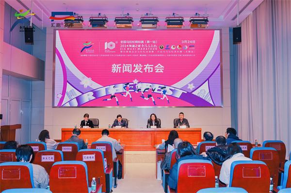 新版室外健身器材安全国好博体育网站家标准实施
