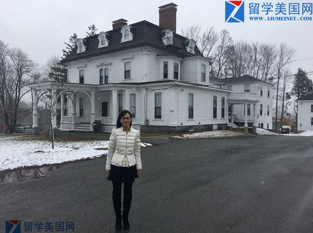 克而瑞好房点评网好博体育